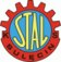 STAL SUL�CIN