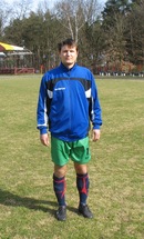 Jaros�aw Bumbul
