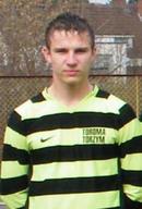 Les�aw Tumi�owicz