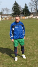 Leszek Topolski