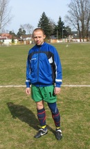 Robert Kaczmarek