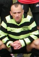 Tomasz Kwiatkowski