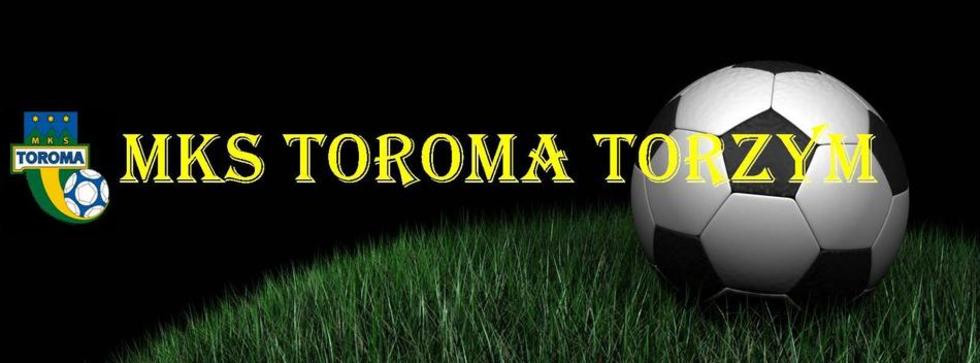Strona klubowa