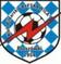 B�yskawica Prosz�wki