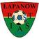 Piast �apan�w