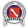 Szreniawa II Nowy Wi�nicz