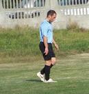 Kl�sk Tomasz