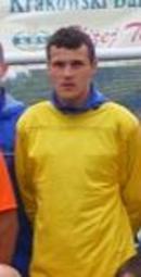 Le�niak Krzysztof