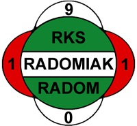 Radomiak Radom