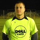 Piotr Gawiuk