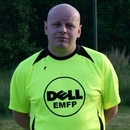 Tomasz Psiurski