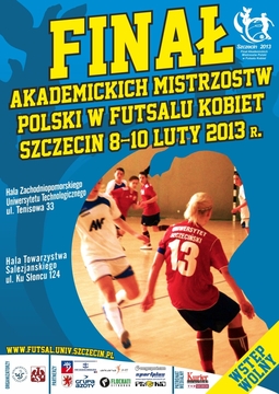 piłka nożna kobiet