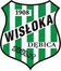 Wis�oka D�bica