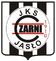 Czarni Jas�o