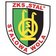 Stal Stalowa Wola