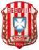 Resovia Rzesz�w