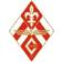 Czuwaj Przemy�l