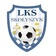 LKS Sko�yszyn