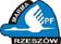 Stal Rzesz�w