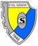 Stal Sanok