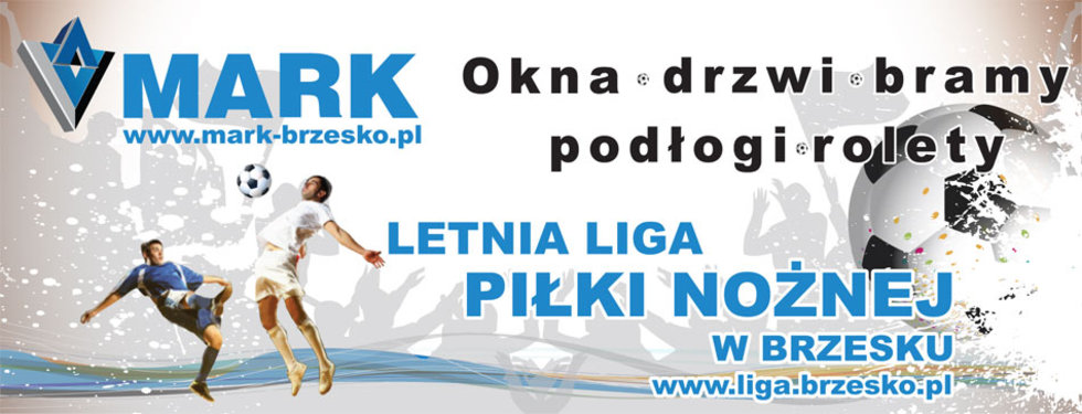 Strona klubowa