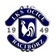 LKS Ocice