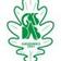 D�b Gaszowice