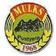 MULKS Pustynia