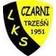 Czarni Trze��