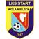 Start Wola Mielecka