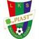Piast Wadowice G�rne