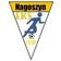LKS Nagoszyn