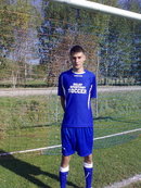 Kamil Szlachta