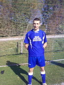  Krystian Trojan