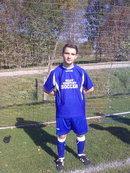 Mateusz Parys