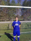 Tomasz Lipa                                