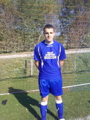 Tomasz Micho�