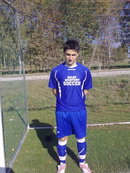 Waldemar Florkiewicz                