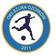 OKS Bzura Ozork�w