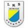 LKS Ostrovia Ostrowy