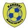 LKS Kanarki Ma�achowice