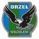 Orze� Wr�blew