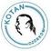 Kotan Ozork�w