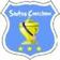 Santos Czerch�w