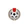 LUKS Olimpia Opor�w