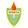 Sparta Dobrzelin