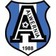 MKS Alwernia