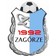 Zag�rzanka Zag�rze