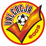 herb Brand Valencja