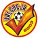 Brand Valencja